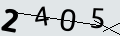 verifycode